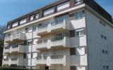 Apartamento De Vacaciones Villers Sur Mer: Les Marines Fr1812.160.3 