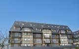 Apartamento De Vacaciones Villers Sur Mer: Les Colombières ...