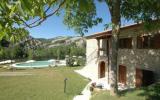 Apartamento De Vacaciones Apecchio: Orzo (It-61042-02) 