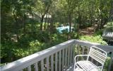 Apartamento De Vacaciones Hilton Head Island: Hickory Cove 39 ...