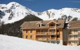 Apartamento De Vacaciones Provence Alpes Cote D'azur: Le Bois Méan ...