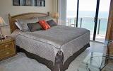Apartamento De Vacaciones Destin Florida: Surfside Resort A1501 ...