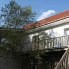 Casa De Vacaciones Quend Plage: La Grange 9 