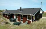 Casa De Vacaciones Saltum: Saltum Dk1014.227.1 