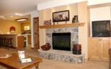 Apartamento De Vacaciones Steamboat Springs: Torian Plum Creekside 316 ...