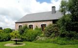 Casa De Vacaciones Namur: Par Hasard (Be-5374-02) 