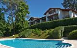 Apartamento De Vacaciones Saint Jean De Luz: Parc De Maldagorra ...
