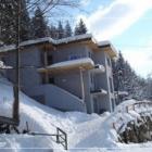 Apartamento De Vacaciones Aschau Tirol: Hollaus 1 