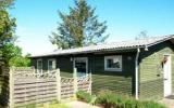 Casa De Vacaciones Sonderjylland: Brunsnæs Dk1145.2008.1 