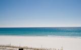 Apartamento De Vacaciones Destin Florida: Crystal Sands 106B ...