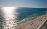 Apartamento De Vacaciones Panama City Beach: Majestic Beach Towers W1912 ...