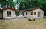 Casa De Vacaciones Hyldtofte: Hyldtofte Dk1186.4016.1 