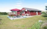 Casa De Vacaciones Søndervig: Søndervig Dk1040.1128.1 