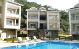 Apartamento De Vacaciones Mugla: Marmaris Tr5020.100.2 