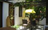 Apartamento De Vacaciones Grecia: Platanofylla # 1 Maisonette 2 - 4 Pers. A. ...
