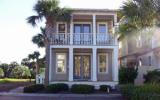 Apartamento De Vacaciones Destin Florida: A Sea Dream Us3020.147.1 