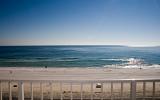 Apartamento De Vacaciones Destin Florida: Majestic Sun A0404 ...