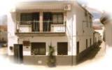 Casa De Vacaciones Extremadura: Casa Rural Abuela Maxi 