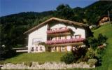 Apartamento De Vacaciones Schruns: Fritz (At-6780-23) 