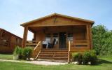 Casa De Vacaciones Thianges: La Lune (Fr-58260-02) 