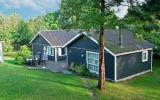 Casa De Vacaciones Marielyst: Marielyst Dk1189.401.1 