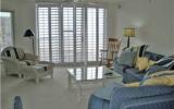 Apartamento De Vacaciones Estados Unidos: Cambridge 501 Us2910.90.1 