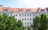 Apartamento De Vacaciones Austria: Wien At1100.330.1 