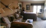 Apartamento De Vacaciones Breckenridge Colorado: River Mountain Lodge ...