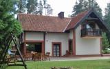 Casa De Vacaciones Grunwald Olsztyn: Grunwald Pl1411.100.1 