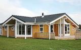Casa De Vacaciones Marielyst: Marielyst Dk1189.435.1 