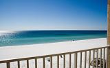 Apartamento De Vacaciones Destin Florida: Crystal Sands 302B ...