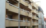Apartamento De Vacaciones Biarritz: Saint Georges Fr3450.256.1 