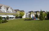 Apartamento De Vacaciones Alsacia: Résidence Elsass Hôtel ...