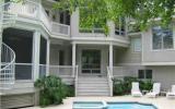 Apartamento De Vacaciones Estados Unidos: Piping Plover 07 Us2992.391.1 