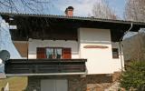 Casa De Vacaciones Schladming: Schladming At8970.140.1 
