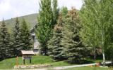 Apartamento De Vacaciones Sun Valley Idaho: Ridge 2603, 2Bd/2Ba Condo ...