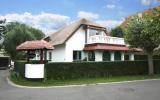 Casa De Vacaciones Oostduinkerke: Krekel 1 (Be-8670-91) 