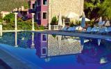 Apartamento De Vacaciones Kalkan Antalya: Kalkan Tr5800.141.8 