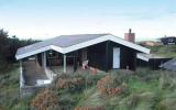 Casa De Vacaciones Tornby Nordjylland: Tornby Dk1005.6070.1 