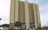 Apartamento De Vacaciones Destin Florida: Ocean Reef 1107 Us3020.744.1 