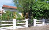 Casa De Vacaciones Francia: Fr3355.505.1 