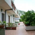 Apartamento Sicilia Swimming Pool: Apartamento 