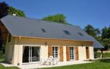Casa De Vacaciones Villers Sur Mer Sauna: Fr1812.103.1 