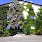Apartamento Alemania Swimming Pool: Apartamento 
