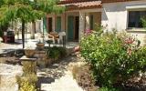 Casa De Vacaciones Bédoin: Fr8008.100.1 