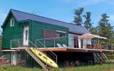 Casa De Vacaciones Port De Lanne: Fr3414.201.1 