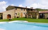 Casa De Vacaciones Monte San Savino: It5299.846.1 