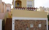 Casa De Vacaciones Nerja: Es5405.100.1 