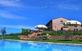 Casa De Vacaciones Toscana Sauna: It5276.900.1 