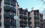 Apartamento Argentière: Fr7463.200.1 